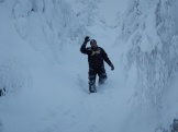 getImage (8)